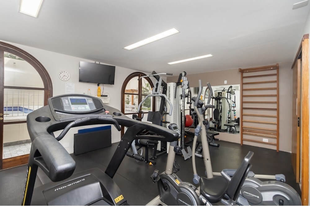 MG 422 Apto 601721002-44 - REMAX Front Exclusividades