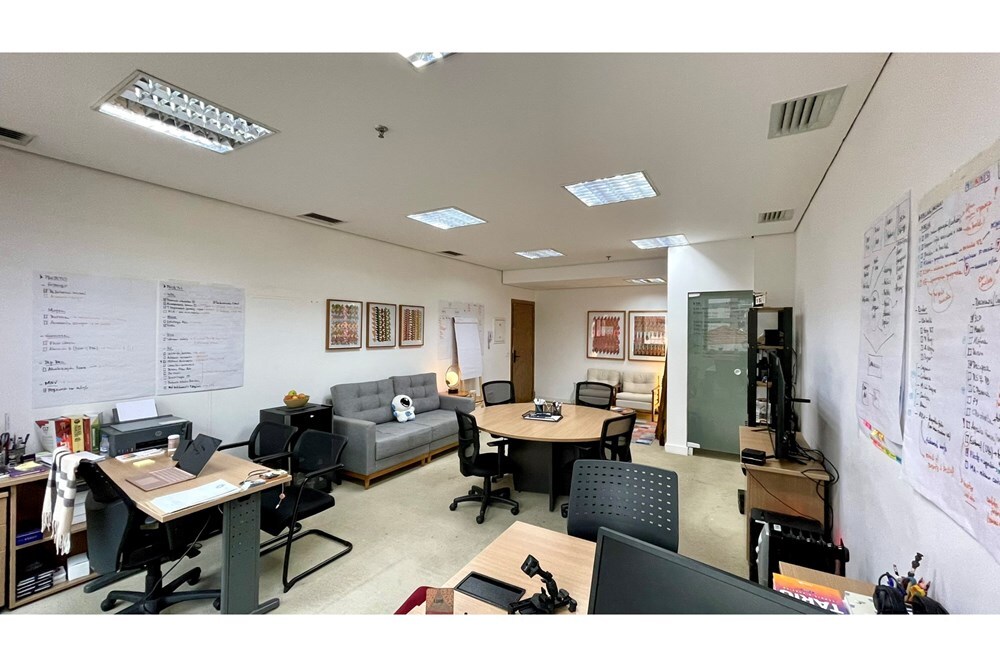 BARN 12 Sala 602241008-22 - REMAX Verti Exclusividades