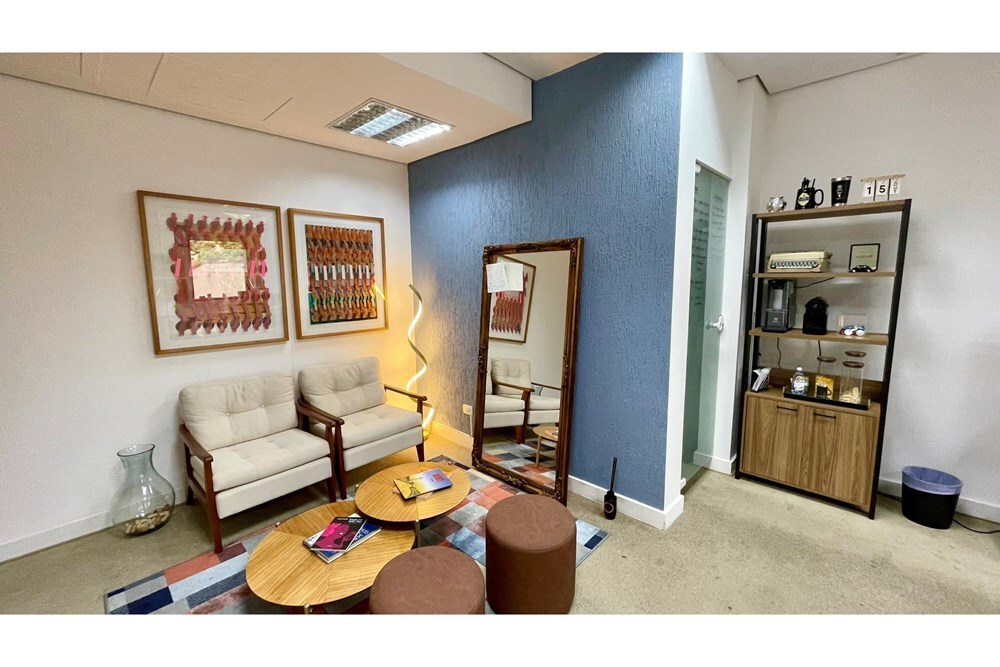 BARN 12 Sala 602241008-22 - REMAX Verti Exclusividades