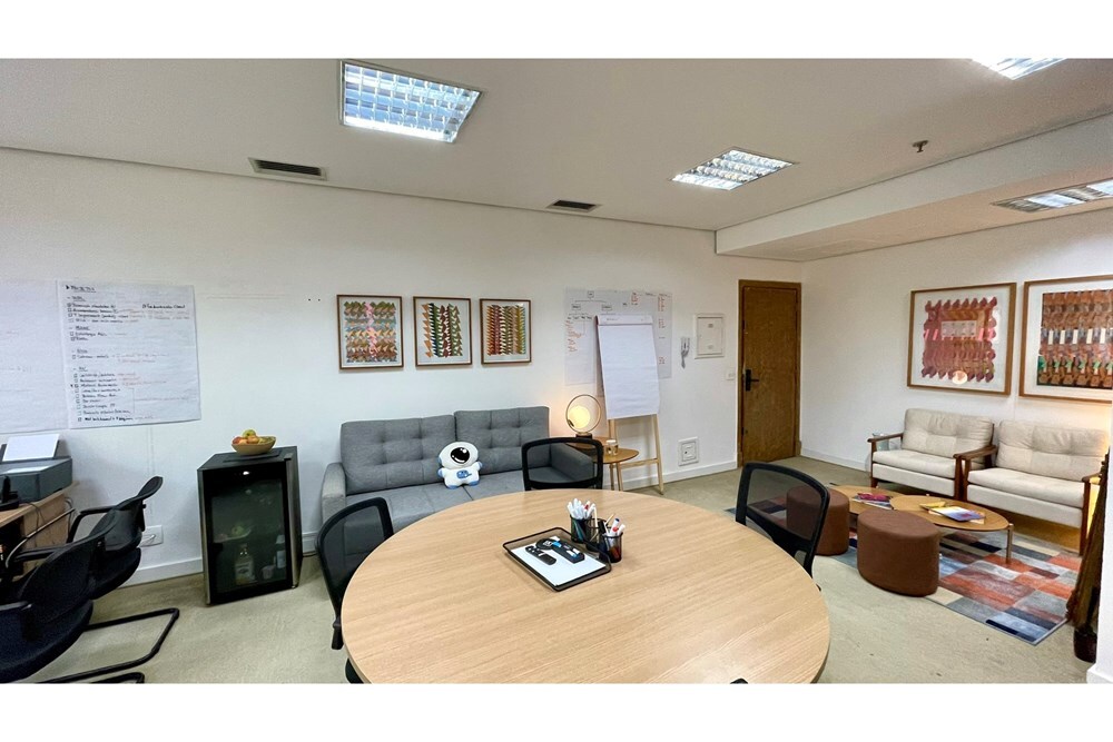 BARN 12 Sala 602241008-22 - REMAX Verti Exclusividades