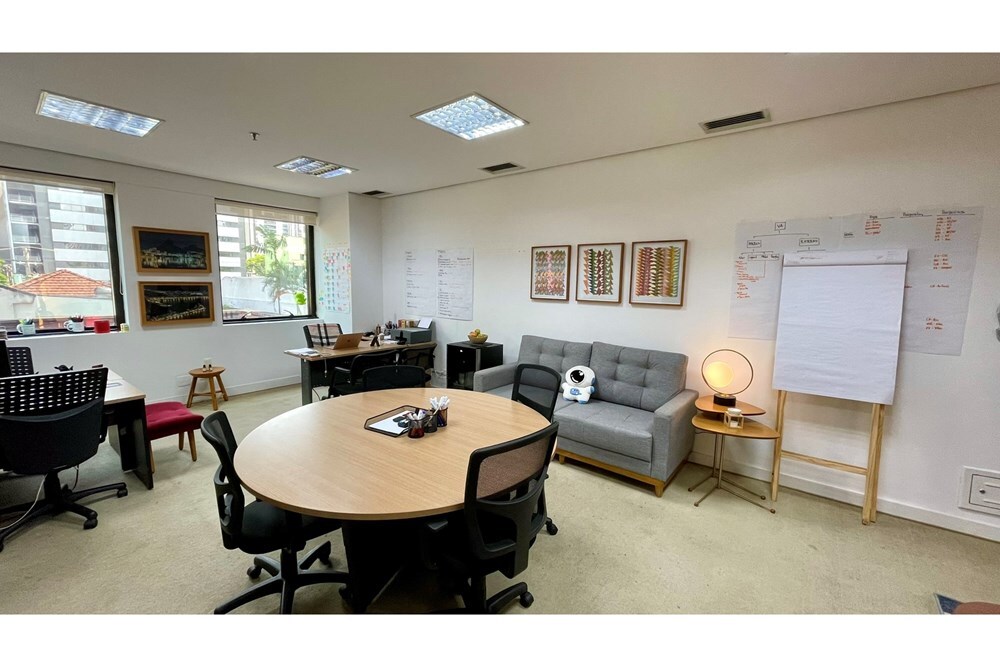 BARN 12 Sala 602241008-22 - REMAX Verti Exclusividades