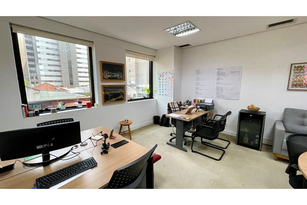 BARN 12 Sala 602241008-22 - REMAX Verti Exclusividades