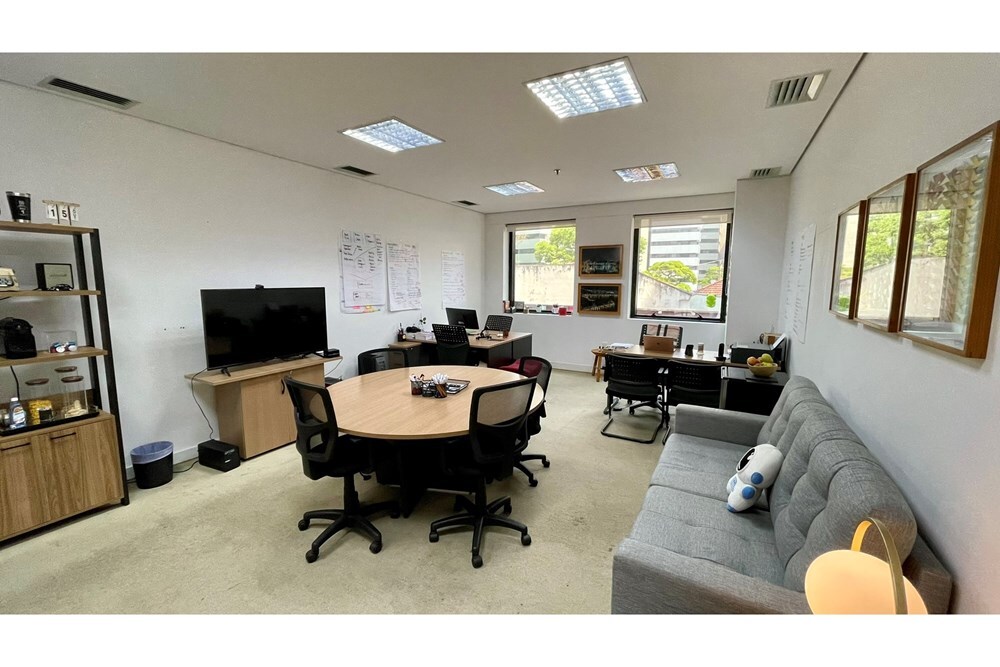 BARN 12 Sala 602241008-22 - REMAX Verti Exclusividades