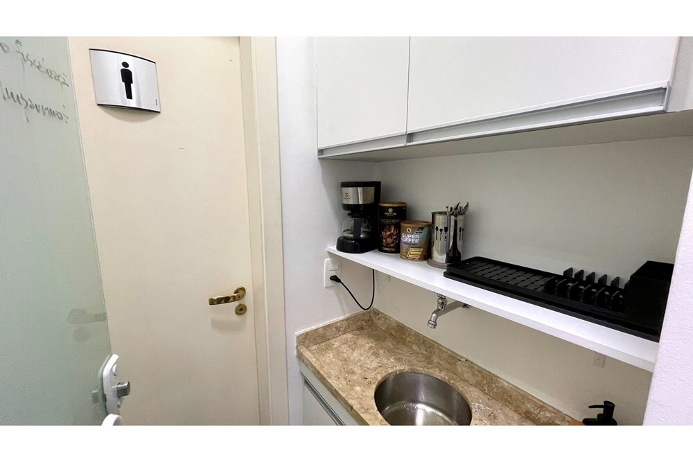 BARN 12 Sala 602241008-22 - REMAX Verti Exclusividades