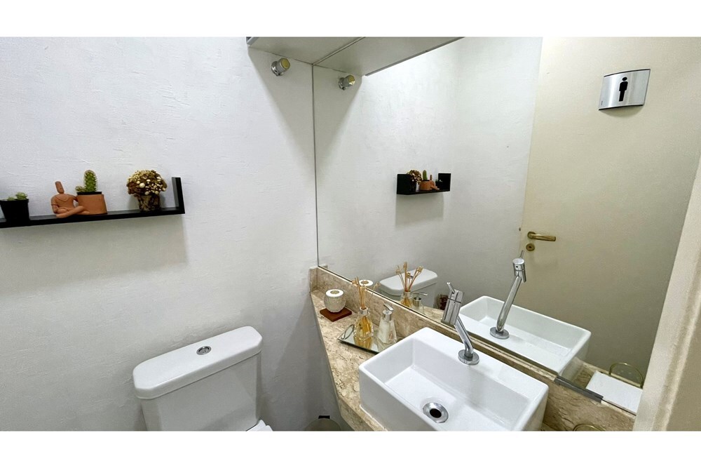 BARN 12 Sala 602241008-22 - REMAX Verti Exclusividades