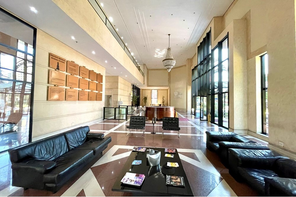 BARN 12 Sala 602241008-22 - REMAX Verti Exclusividades