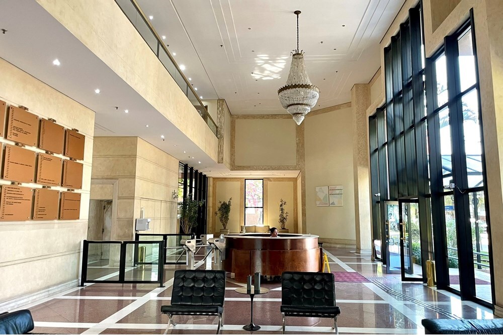 BARN 12 Sala 602241008-22 - REMAX Verti Exclusividades