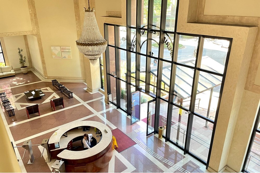 BARN 12 Sala 602241008-22 - REMAX Verti Exclusividades