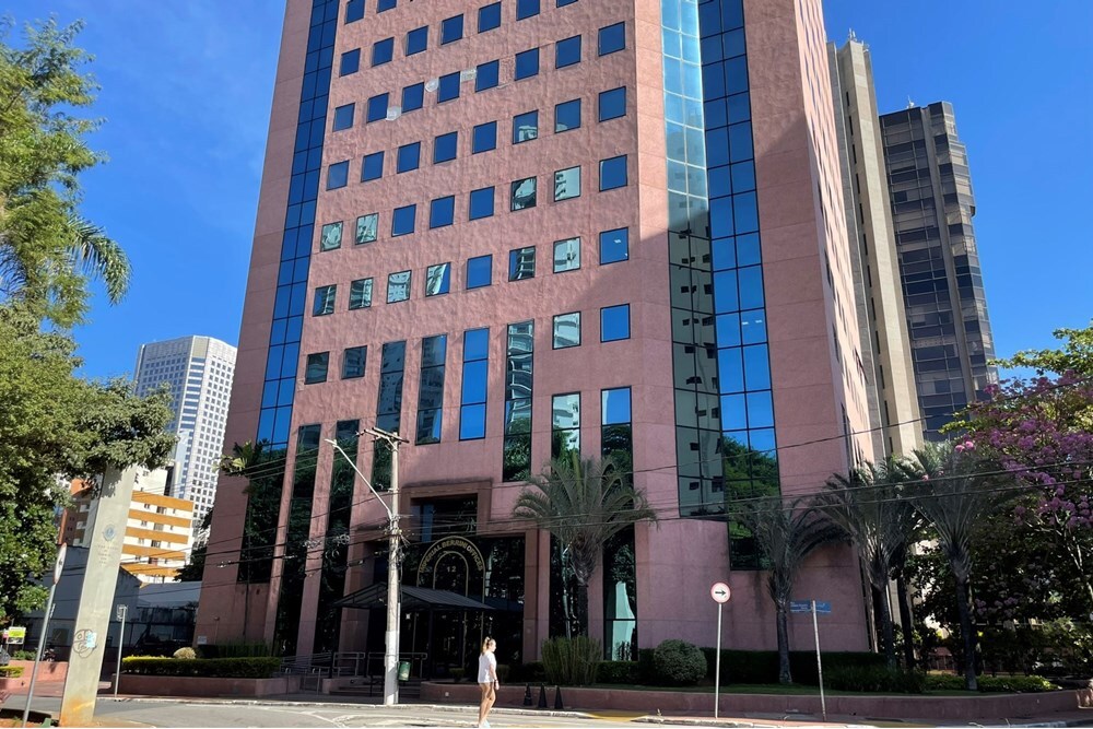 BARN 12 Sala 602241008-22 - REMAX Verti Exclusividades