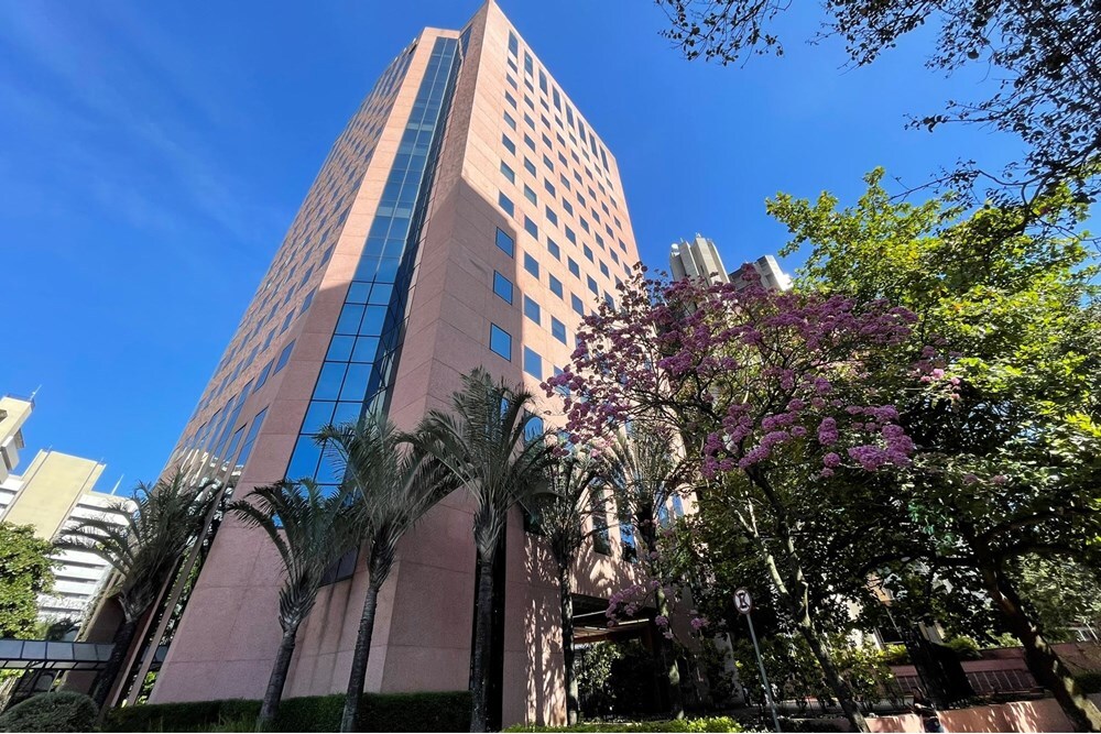 BARN 12 Sala 602241008-22 - REMAX Verti Exclusividades