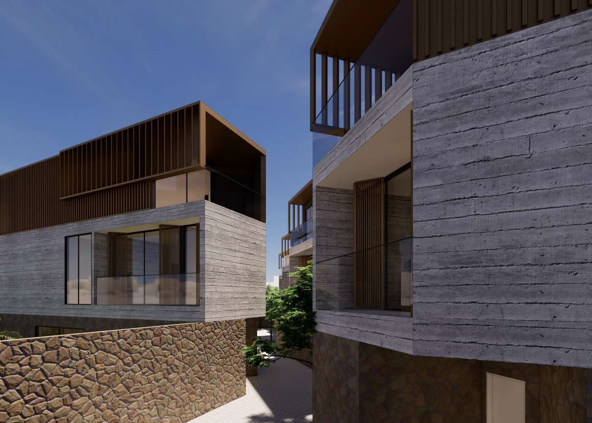 Residencial Multifamiliar de 4 quartos, 658m² no bairro Cidade Jardim, em São Paulo | Eu Corretor