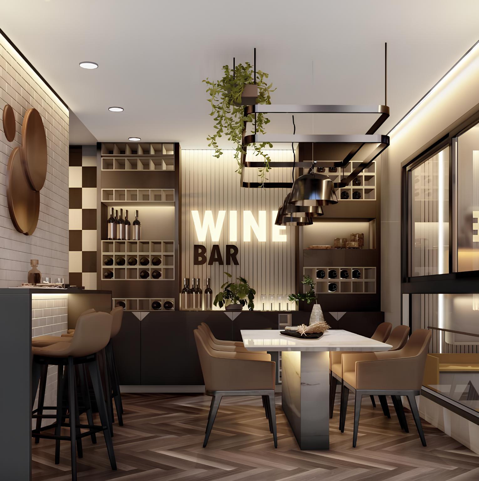 Residencial Multifamiliar de 1 quarto, 24m² no bairro Intermares, em Cabedelo | Eu Corretor