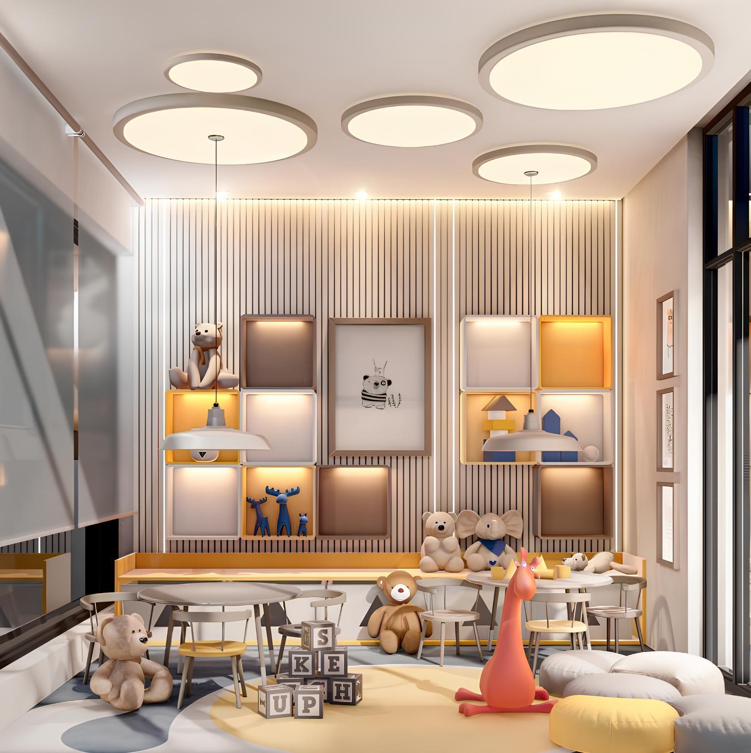 Residencial Multifamiliar de 1 quarto, 24m² no bairro Intermares, em Cabedelo | Eu Corretor