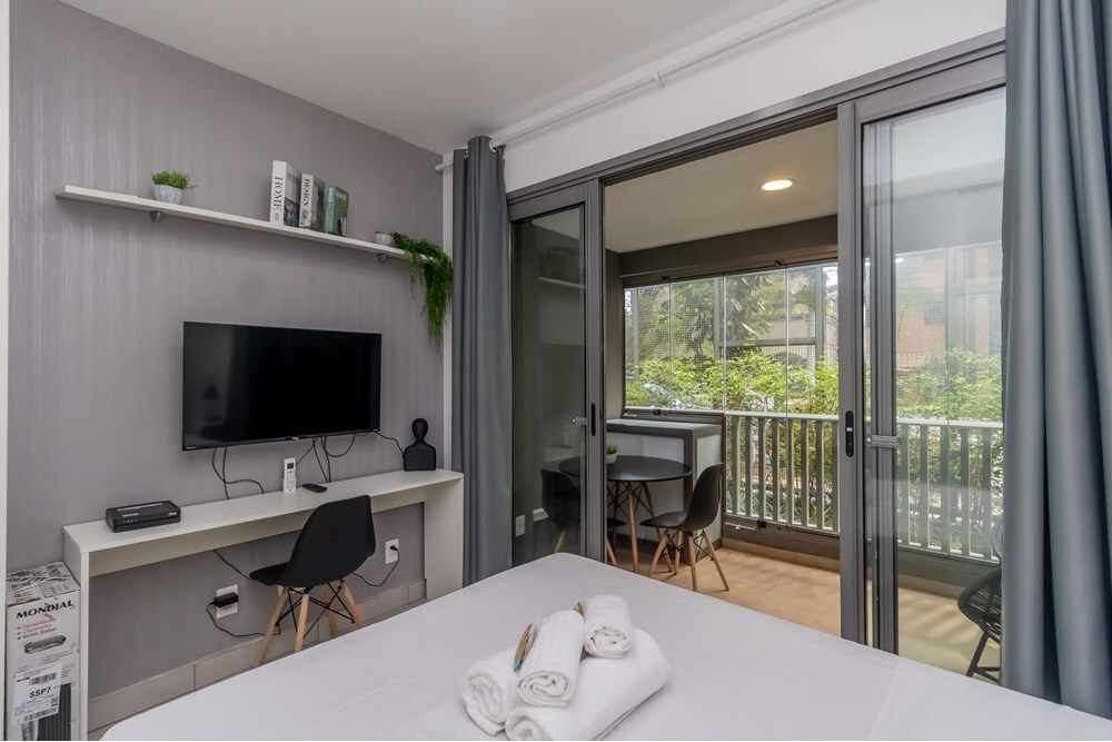 SSCLV 160 Apto 601371001-81 - REMAX Boutique Exclusividades