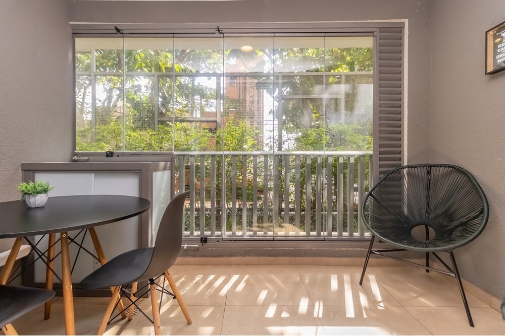 SSCLV 160 Apto 601371001-81 - REMAX Boutique Exclusividades