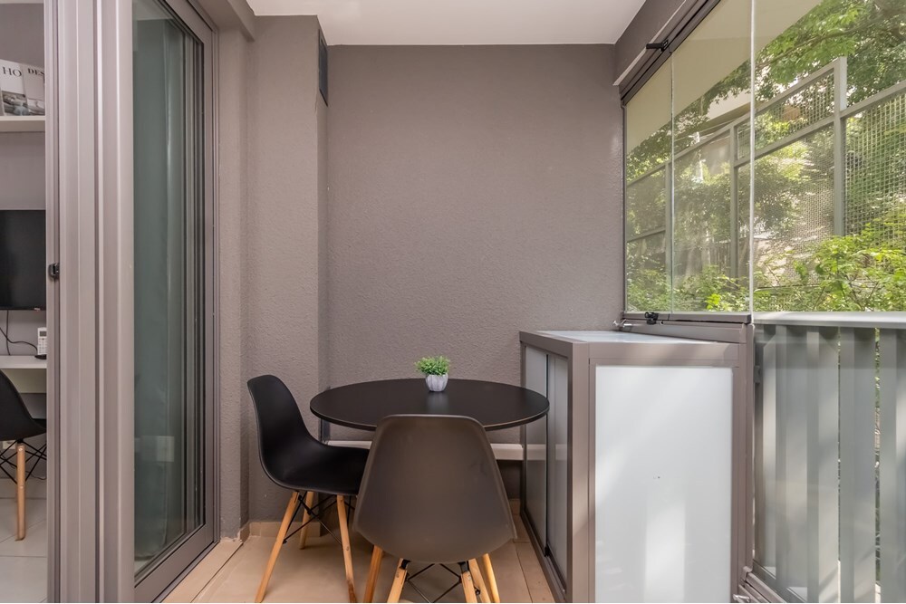 SSCLV 160 Apto 601371001-81 - REMAX Boutique Exclusividades