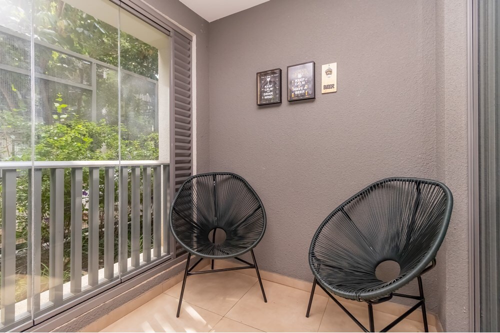 SSCLV 160 Apto 601371001-81 - REMAX Boutique Exclusividades