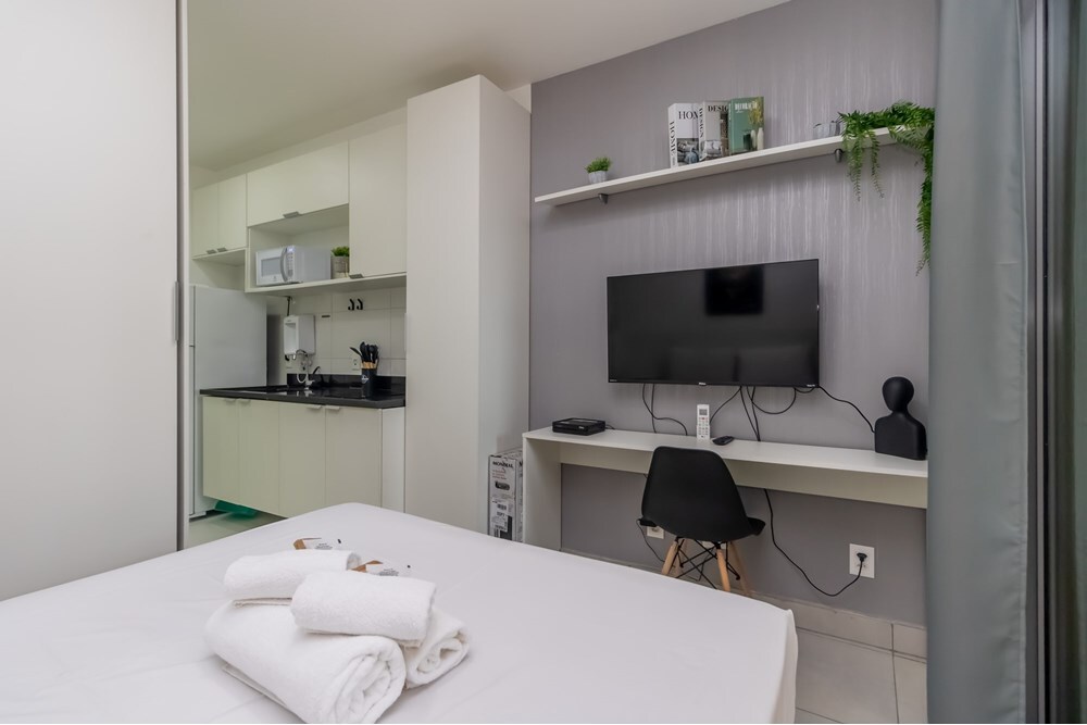 SSCLV 160 Apto 601371001-81 - REMAX Boutique Exclusividades