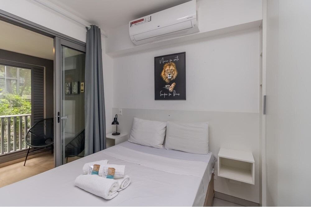 SSCLV 160 Apto 601371001-81 - REMAX Boutique Exclusividades