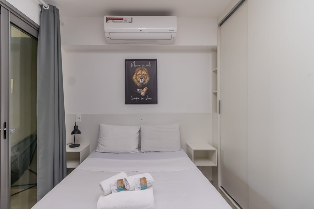 SSCLV 160 Apto 601371001-81 - REMAX Boutique Exclusividades