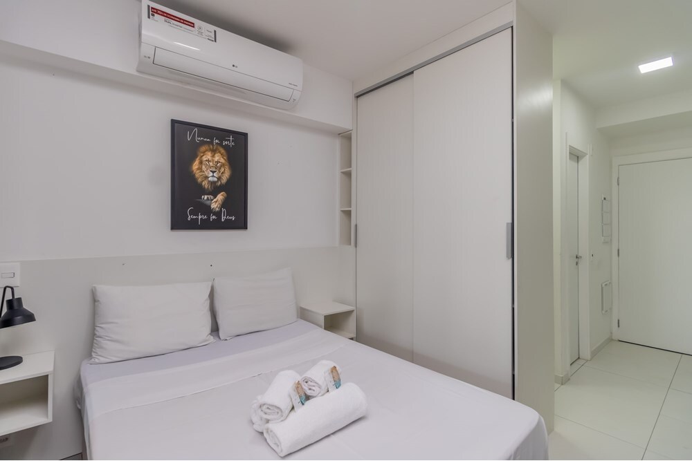 SSCLV 160 Apto 601371001-81 - REMAX Boutique Exclusividades