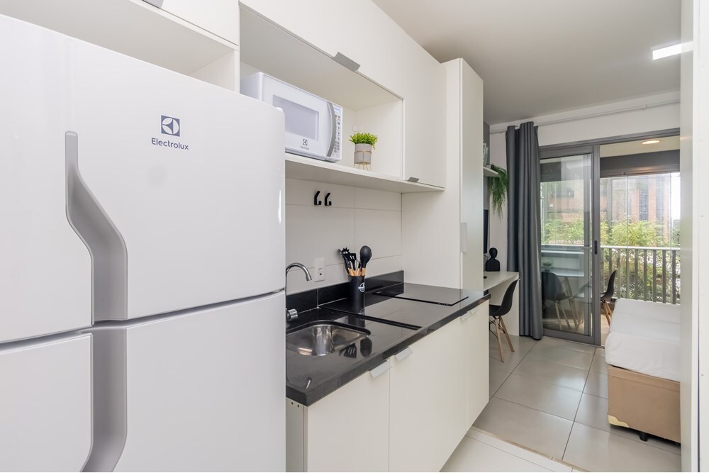 SSCLV 160 Apto 601371001-81 - REMAX Boutique Exclusividades