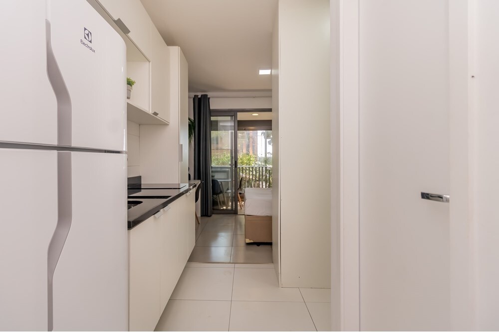 SSCLV 160 Apto 601371001-81 - REMAX Boutique Exclusividades