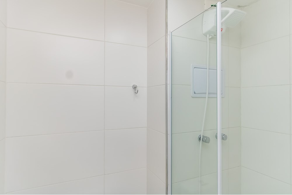 SSCLV 160 Apto 601371001-81 - REMAX Boutique Exclusividades