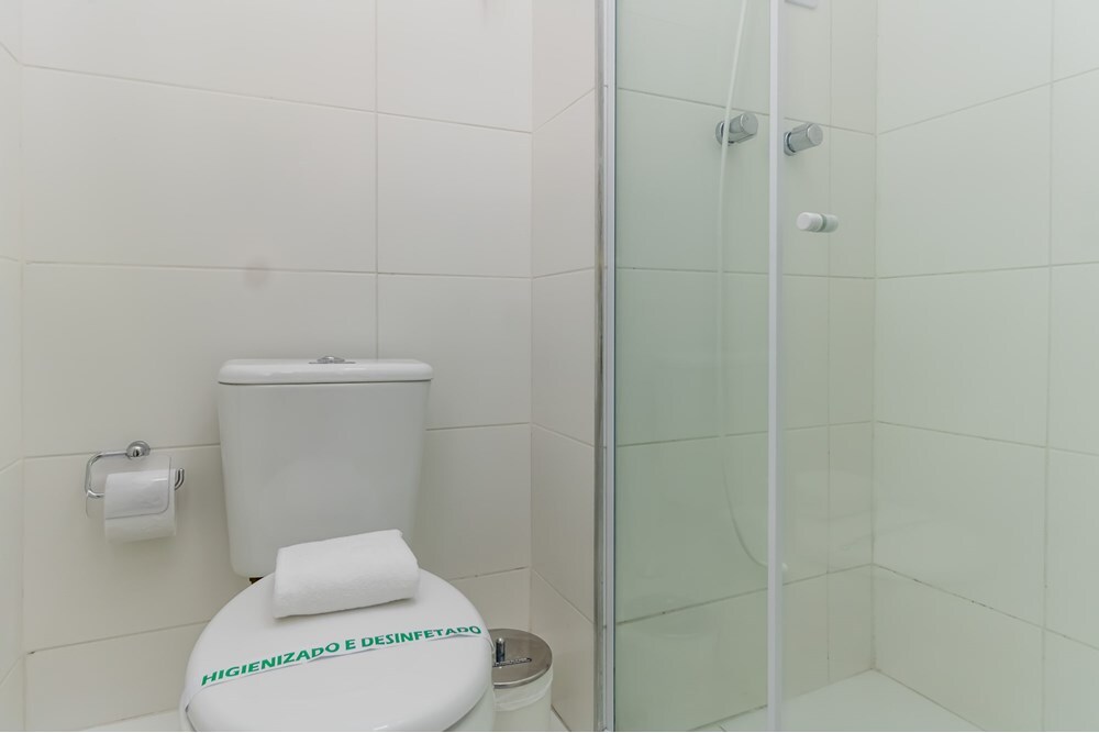 SSCLV 160 Apto 601371001-81 - REMAX Boutique Exclusividades