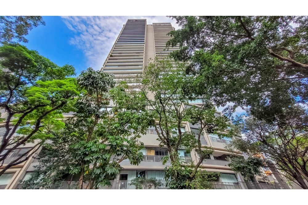 SSCLV 160 Apto 601371001-81 - REMAX Boutique Exclusividades