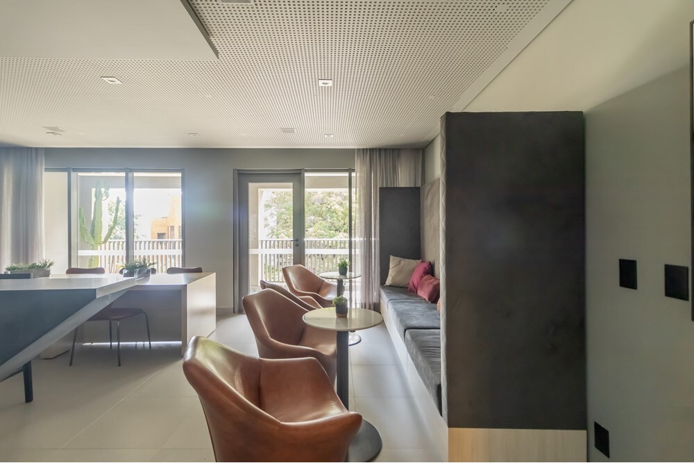 SSCLV 160 Apto 601371001-81 - REMAX Boutique Exclusividades