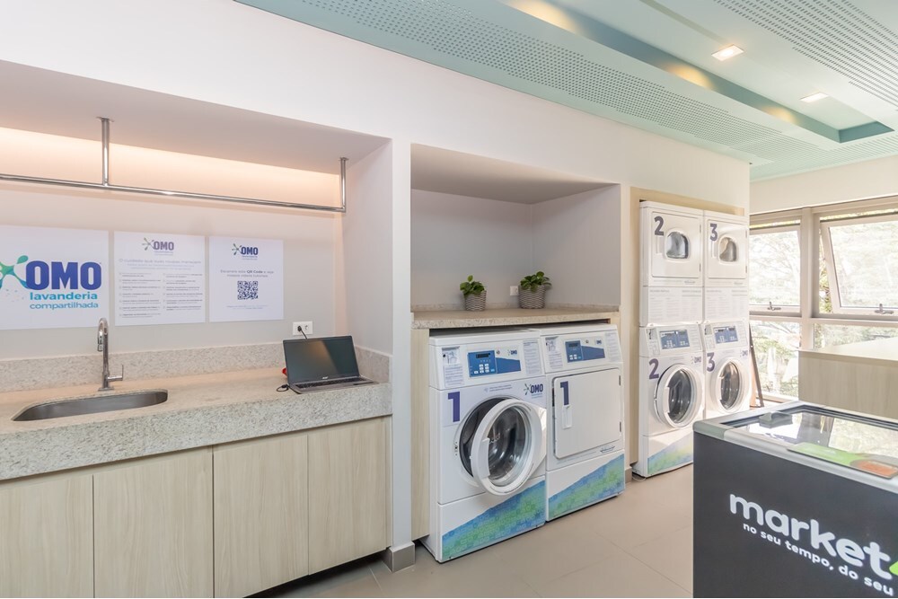 SSCLV 160 Apto 601371001-81 - REMAX Boutique Exclusividades