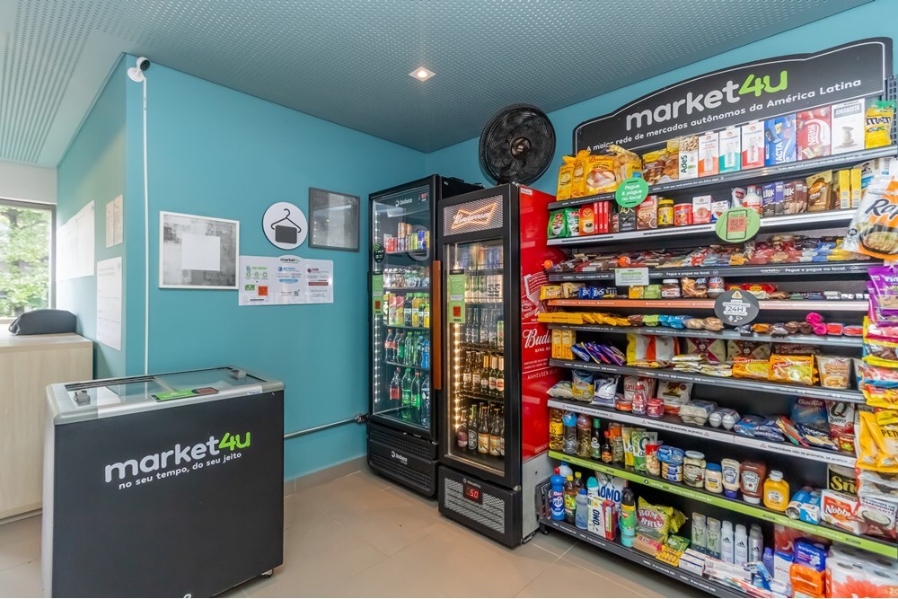 SSCLV 160 Apto 601371001-81 - REMAX Boutique Exclusividades