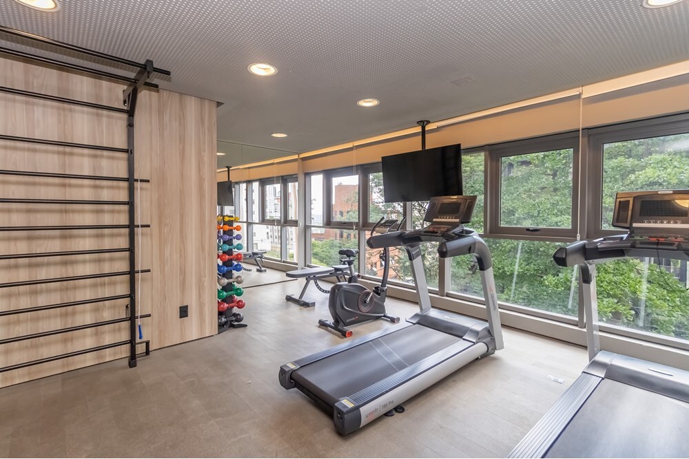 SSCLV 160 Apto 601371001-81 - REMAX Boutique Exclusividades