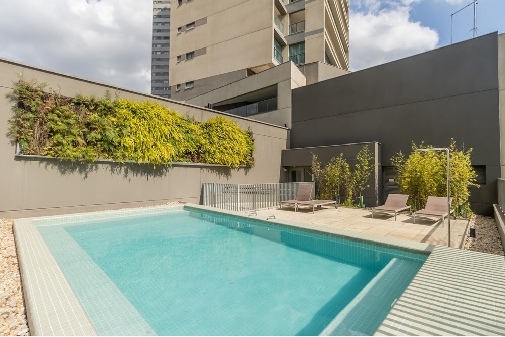 SSCLV 160 Apto 601371001-81 - REMAX Boutique Exclusividades