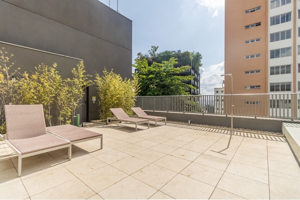 SSCLV 160 Apto 601371001-81 - REMAX Boutique Exclusividades