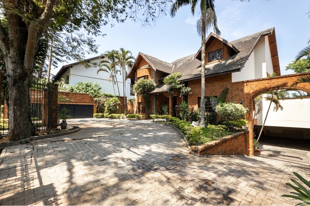 JDEA 163 Casa 601371038-22 - REMAX Boutique Exclusividades