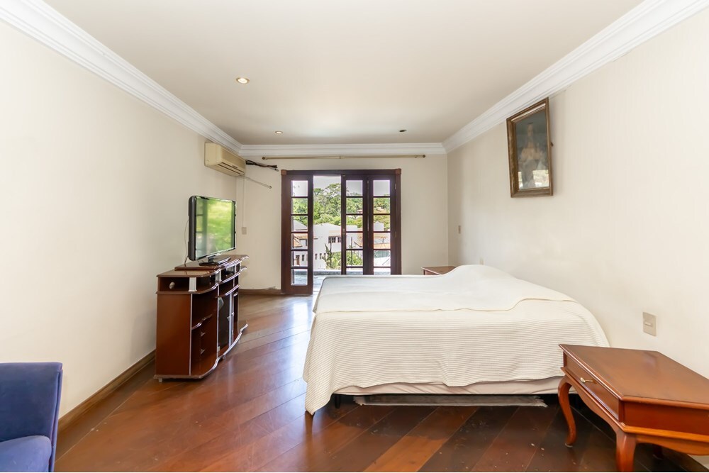 JDEA 163 Casa 601371038-22 - REMAX Boutique Exclusividades