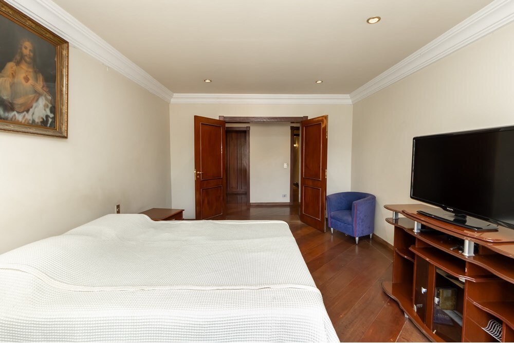 JDEA 163 Casa 601371038-22 - REMAX Boutique Exclusividades