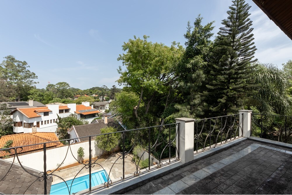 JDEA 163 Casa 601371038-22 - REMAX Boutique Exclusividades