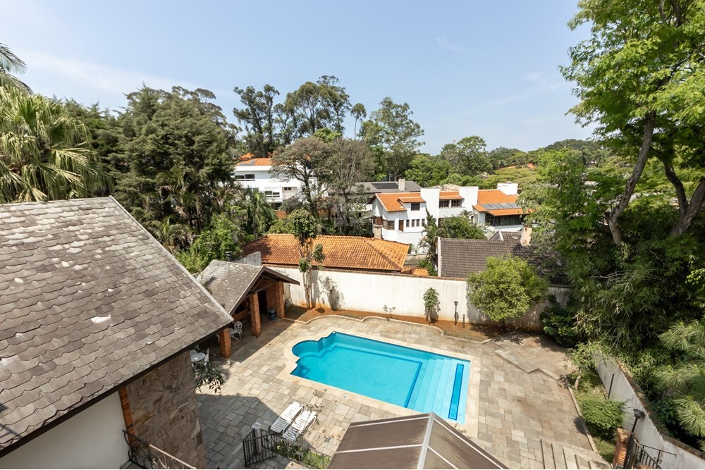 JDEA 163 Casa 601371038-22 - REMAX Boutique Exclusividades