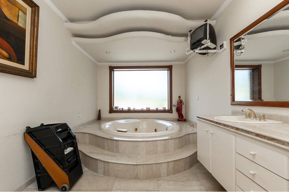 JDEA 163 Casa 601371038-22 - REMAX Boutique Exclusividades