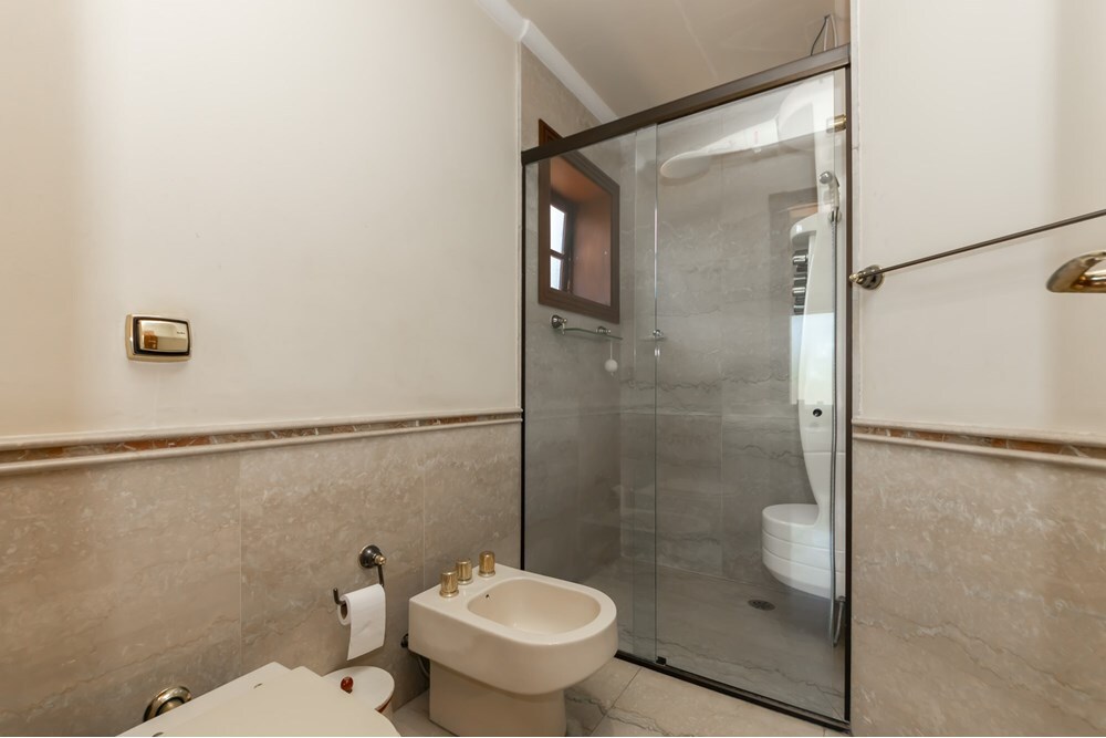 JDEA 163 Casa 601371038-22 - REMAX Boutique Exclusividades