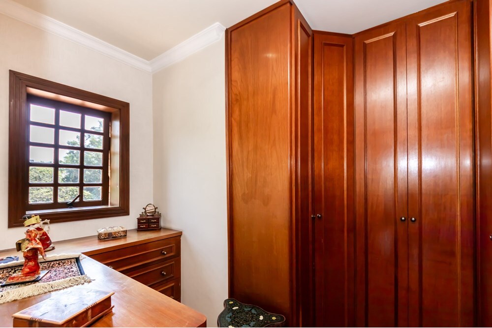 JDEA 163 Casa 601371038-22 - REMAX Boutique Exclusividades