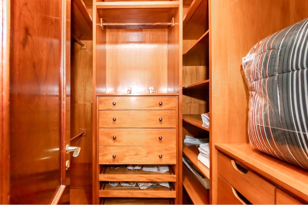 JDEA 163 Casa 601371038-22 - REMAX Boutique Exclusividades