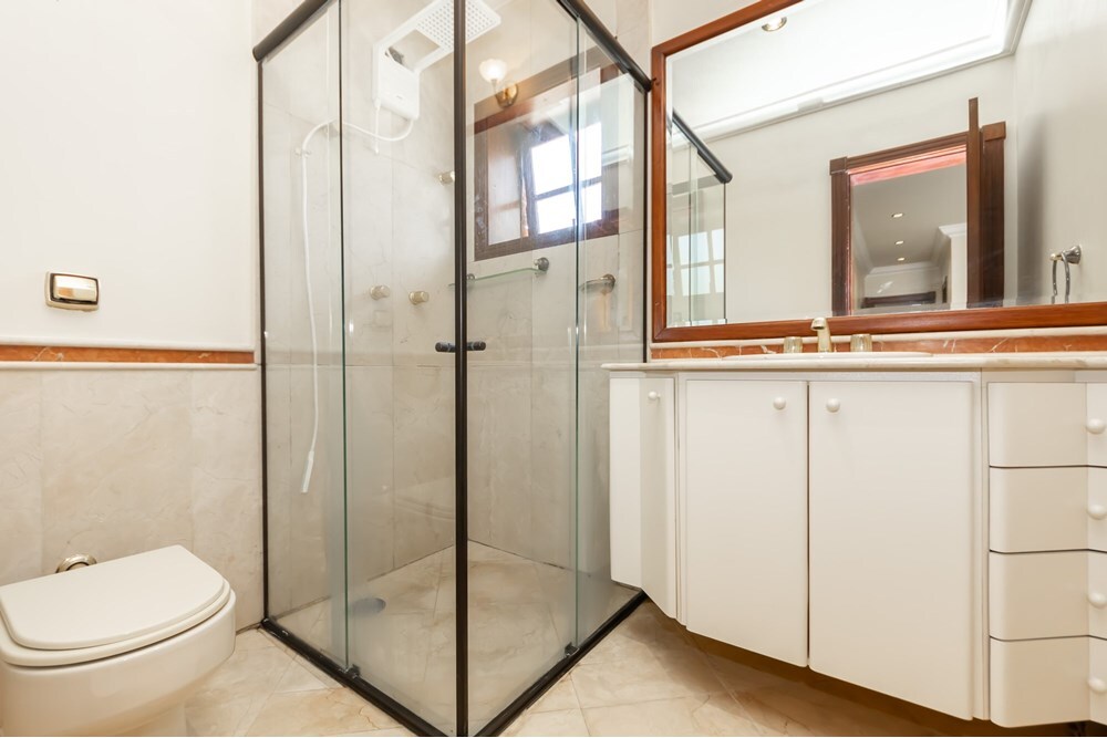 JDEA 163 Casa 601371038-22 - REMAX Boutique Exclusividades