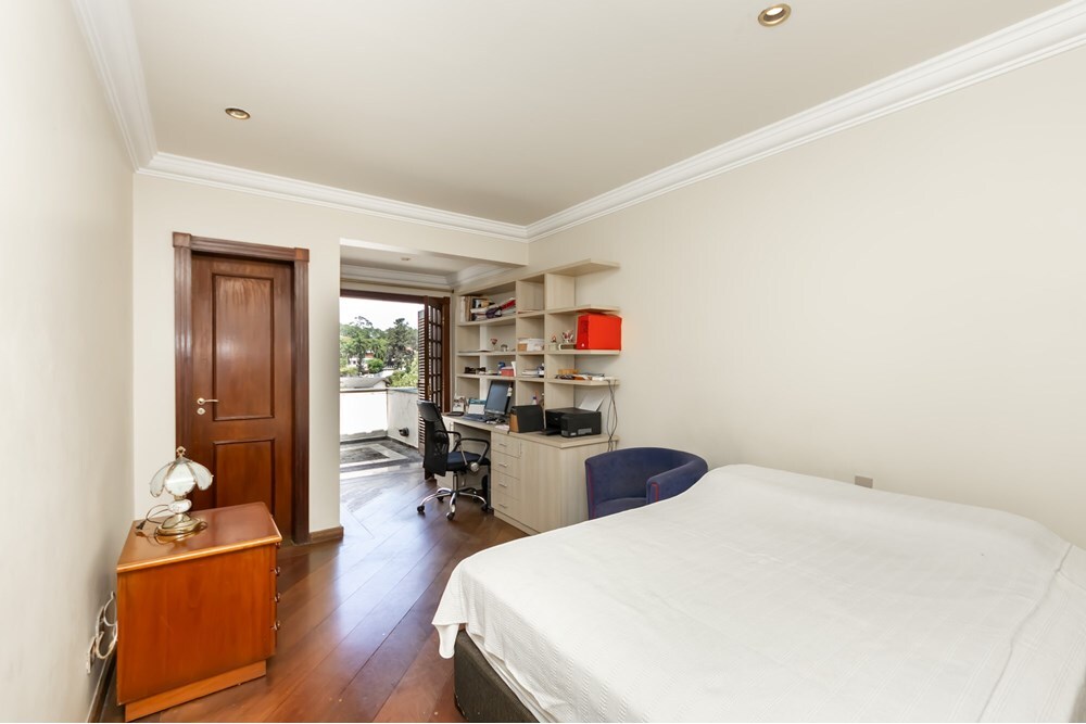 JDEA 163 Casa 601371038-22 - REMAX Boutique Exclusividades