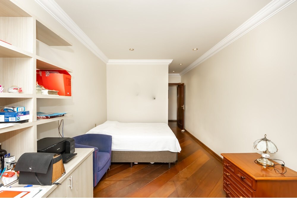 JDEA 163 Casa 601371038-22 - REMAX Boutique Exclusividades