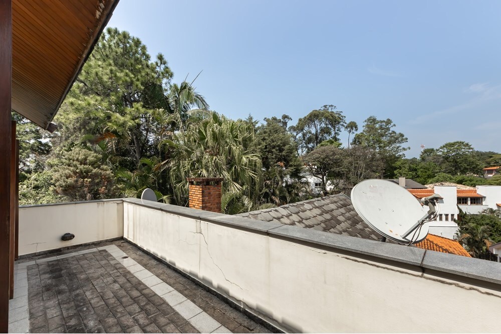 JDEA 163 Casa 601371038-22 - REMAX Boutique Exclusividades