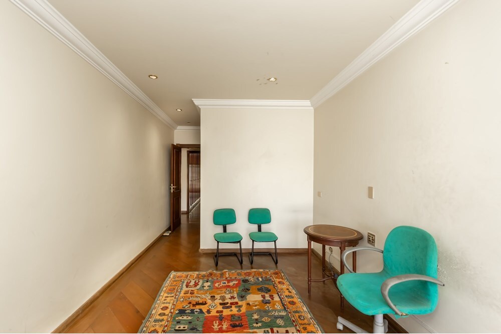 JDEA 163 Casa 601371038-22 - REMAX Boutique Exclusividades